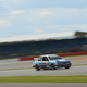 Illustration for article titled Ogle At The Best Cars Racing At The Silverstone Classic
